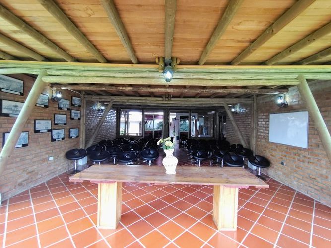 Finca en venta en Rio Frio, Zipaquirá, 12800 m² · foto 13 de 24
