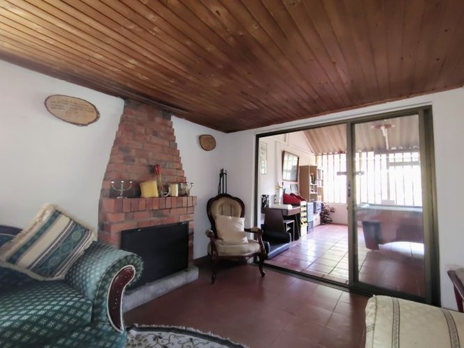 Finca en venta en Rio Frio, Zipaquirá, 12800 m² · foto 15 de 24
