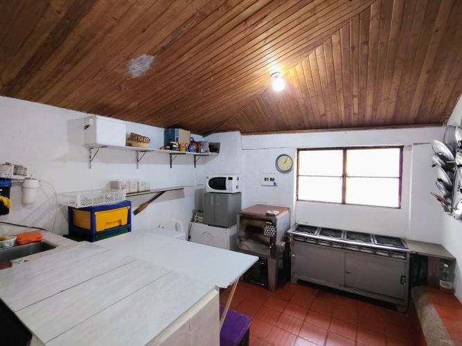 Finca en venta en Rio Frio, Zipaquirá, 12800 m² · foto 16 de 24