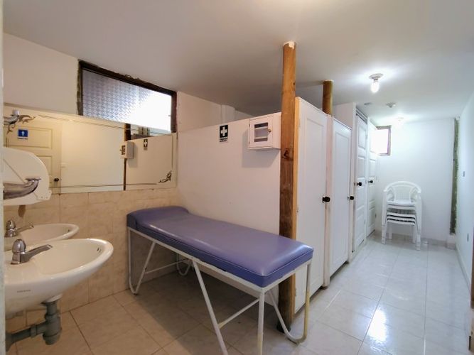 Finca en venta en Rio Frio, Zipaquirá, 12800 m² · foto 17 de 24