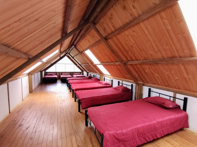 Finca en venta en Rio Frio, Zipaquirá, 12800 m² · foto 18 de 24