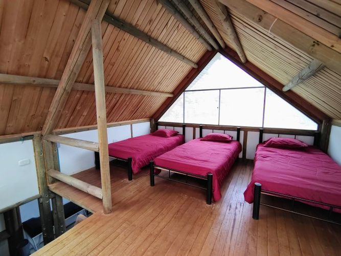 Finca en venta en Rio Frio, Zipaquirá, 12800 m² · foto 19 de 24