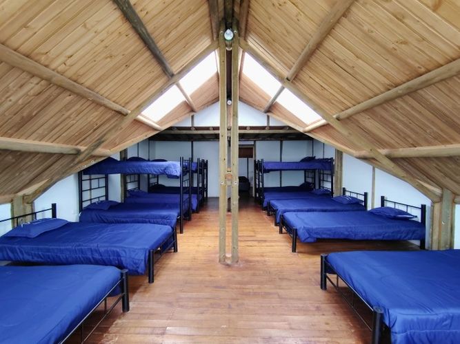 Finca en venta en Rio Frio, Zipaquirá, 12800 m² · foto 21 de 24