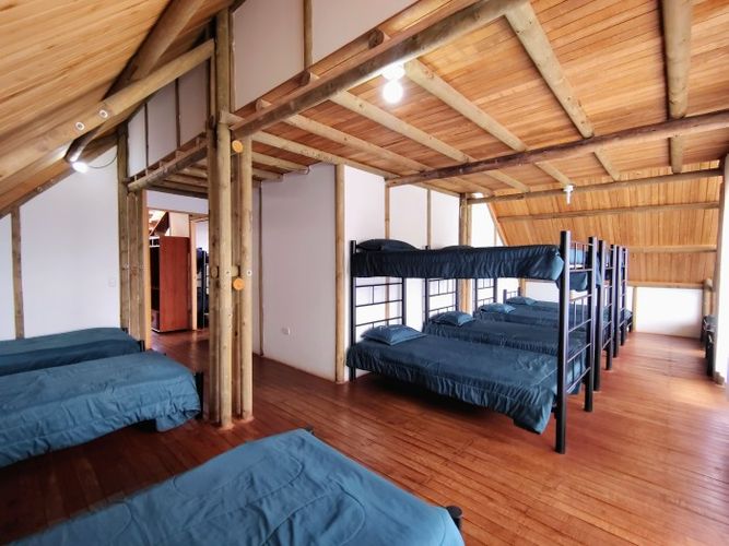 Finca en venta en Rio Frio, Zipaquirá, 12800 m² · foto 22 de 24