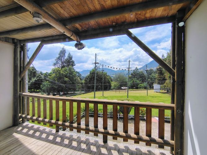 Finca en venta en Rio Frio, Zipaquirá, 12800 m² · foto 23 de 24