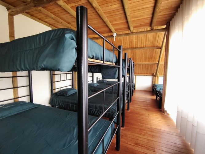 Finca en venta en Rio Frio, Zipaquirá, 12800 m² · foto 24 de 24