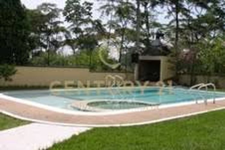 Finca en venta en Saman De La Rivera, Villavicencio, 270 m² · foto 3 de 10