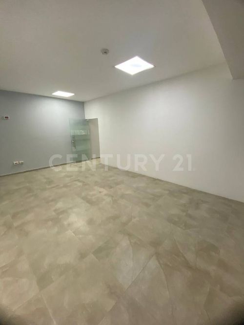Bodega en arriendo en Primavera, Villavicencio, 980 m² · foto 4 de 19