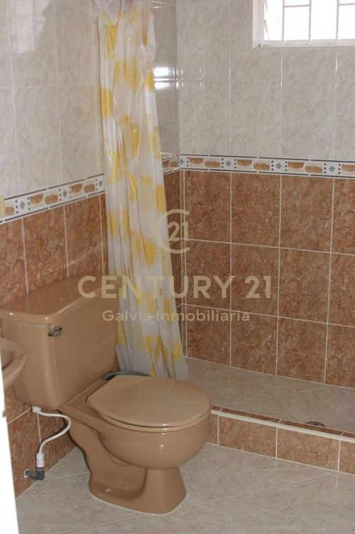 Finca en venta en Saman De La Rivera, Villavicencio, 270 m² · foto 5 de 10
