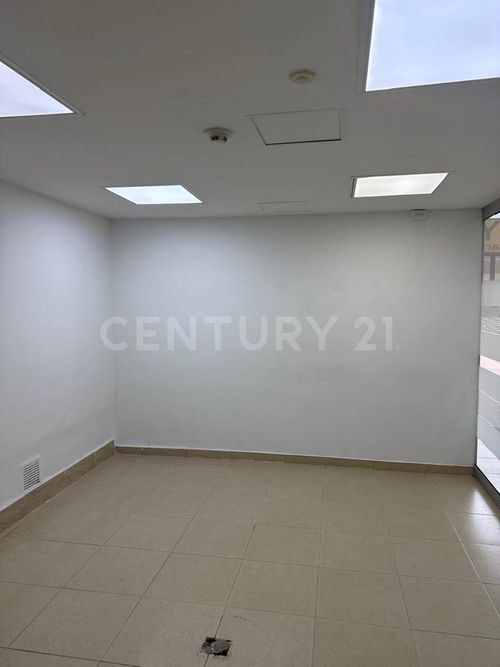 Bodega en arriendo en Primavera, Villavicencio, 980 m² · foto 5 de 19