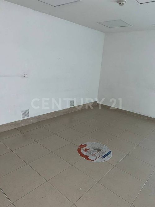 Bodega en arriendo en Primavera, Villavicencio, 980 m² · foto 6 de 19