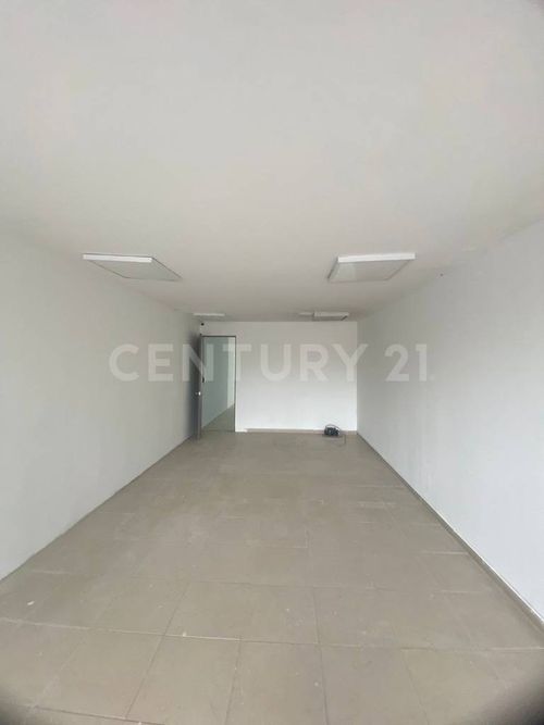 Bodega en arriendo en Primavera, Villavicencio, 980 m² · foto 7 de 19
