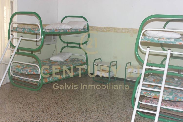 Finca en venta en Saman De La Rivera, Villavicencio, 270 m² · foto 8 de 10