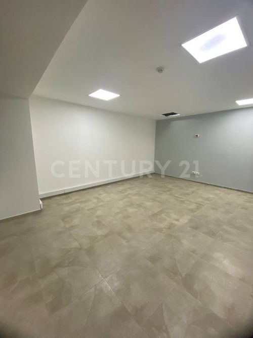 Bodega en arriendo en Primavera, Villavicencio, 980 m² · foto 8 de 19