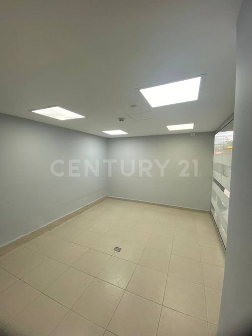 Bodega en arriendo en Primavera, Villavicencio, 980 m² · foto 9 de 19