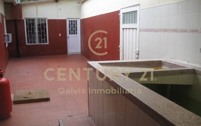 Finca en venta en Saman De La Rivera, Villavicencio, 270 m² · foto 10 de 10