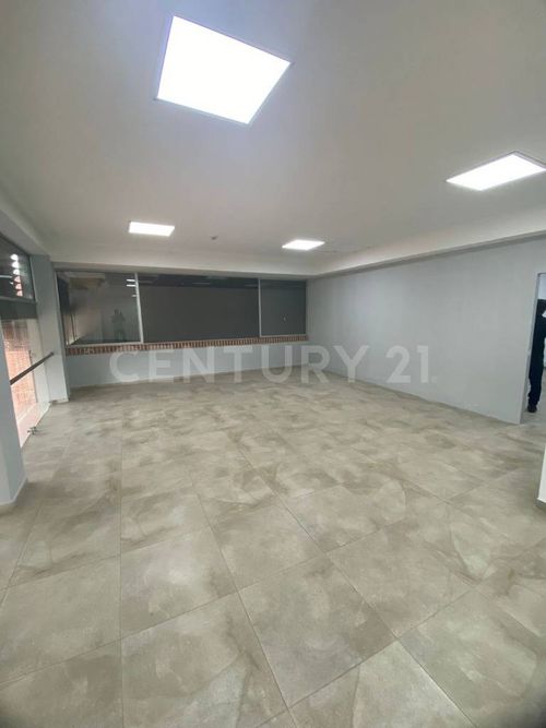 Bodega en arriendo en Primavera, Villavicencio, 980 m² · foto 11 de 19