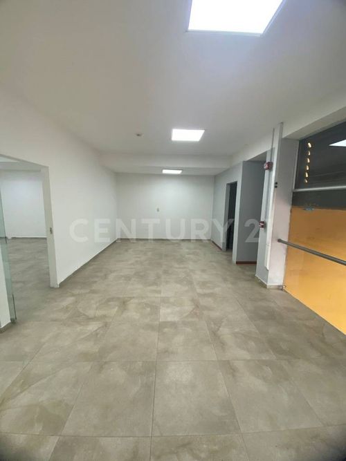 Bodega en arriendo en Primavera, Villavicencio, 980 m² · foto 12 de 19