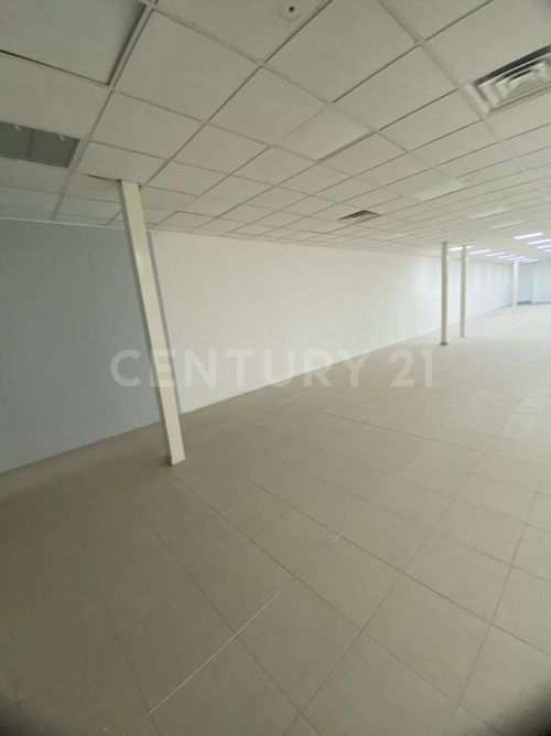 Bodega en arriendo en Primavera, Villavicencio, 980 m² · foto 13 de 19