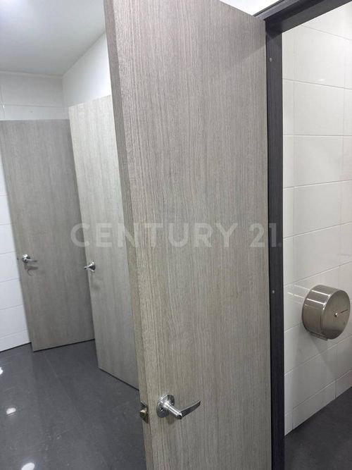 Bodega en arriendo en Primavera, Villavicencio, 980 m² · foto 14 de 19