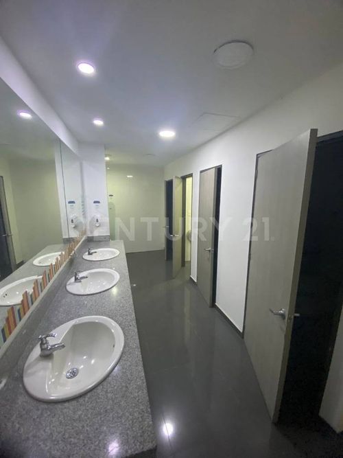 Bodega en arriendo en Primavera, Villavicencio, 980 m² · foto 15 de 19