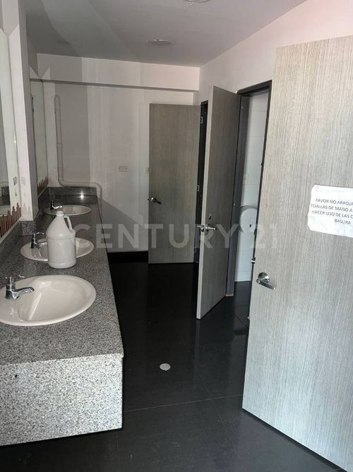 Bodega en arriendo en Primavera, Villavicencio, 980 m² · foto 16 de 19