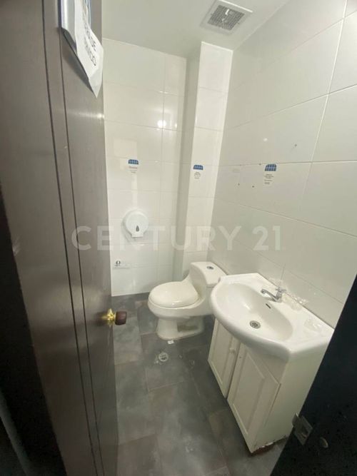 Bodega en arriendo en Primavera, Villavicencio, 980 m² · foto 17 de 19