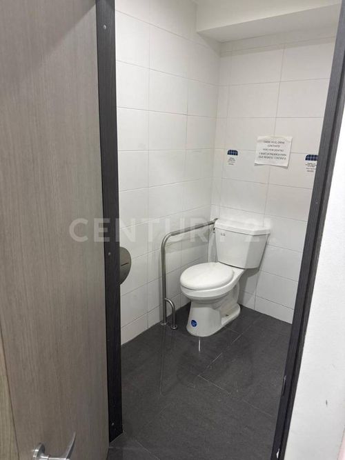 Bodega en arriendo en Primavera, Villavicencio, 980 m² · foto 18 de 19