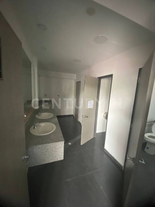 Bodega en arriendo en Primavera, Villavicencio, 980 m² · foto 19 de 19