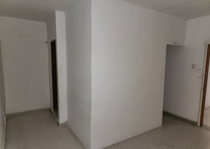Oficina en arriendo en Boston, Barranquilla, 41 m² · foto 2 de 7