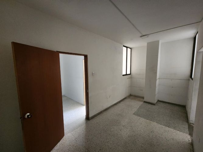 Oficina en arriendo en Boston, Barranquilla, 41 m² · foto 4 de 7