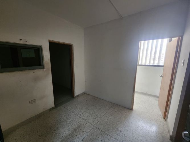 Oficina en arriendo en Boston, Barranquilla, 41 m² · foto 6 de 7