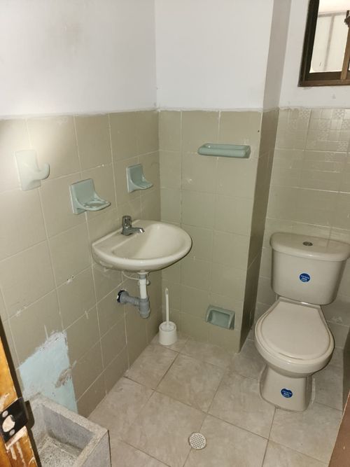 Oficina en arriendo en Boston, Barranquilla, 41 m² · foto 7 de 7