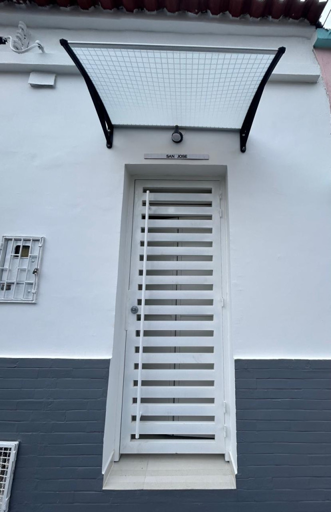 Apartamento en Arriendo en San Miguel, Bucaramanga