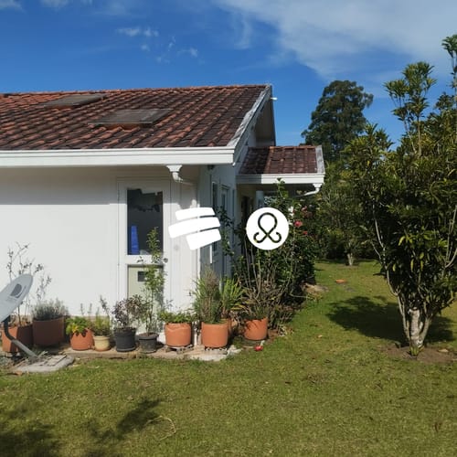 Casa de 4 alcobas en venta en El Carmen de Viboral, 350 m² · foto 3 de 15