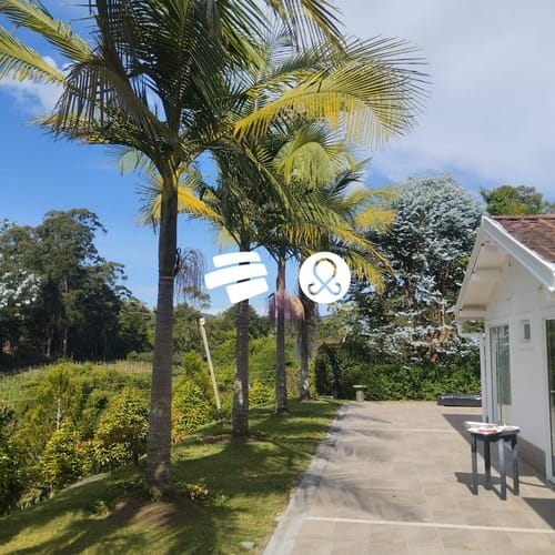 Casa de 4 alcobas en venta en El Carmen de Viboral, 350 m² · foto 4 de 15