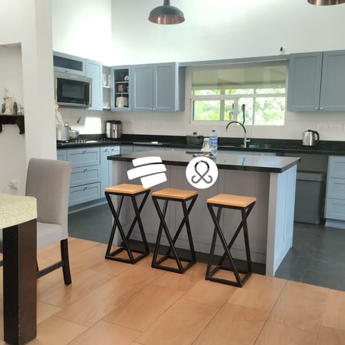 Casa de 4 alcobas en venta en El Carmen de Viboral, 350 m² · foto 7 de 15