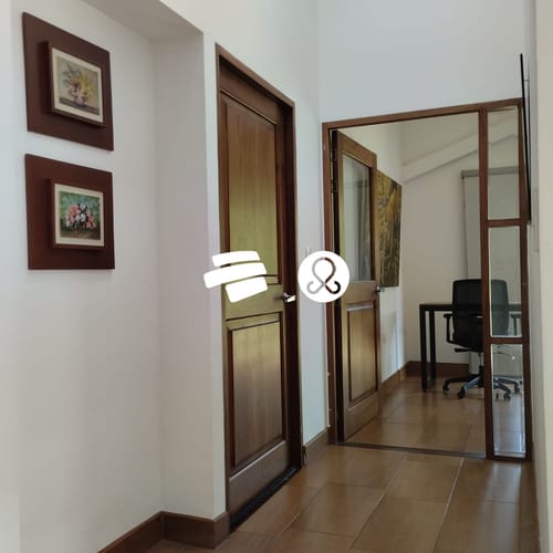 Casa de 4 alcobas en venta en El Carmen de Viboral, 350 m² · foto 9 de 15