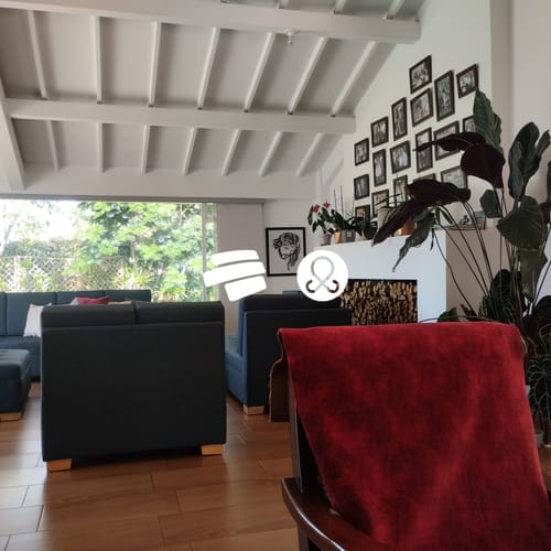 Casa de 4 alcobas en venta en El Carmen de Viboral, 350 m² · foto 11 de 15