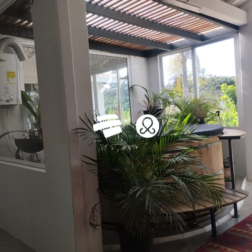 Casa de 4 alcobas en venta en El Carmen de Viboral, 350 m² · foto 12 de 15