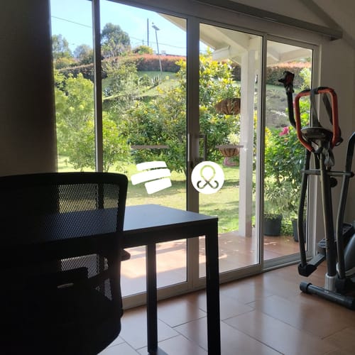 Casa de 4 alcobas en venta en El Carmen de Viboral, 350 m² · foto 13 de 15