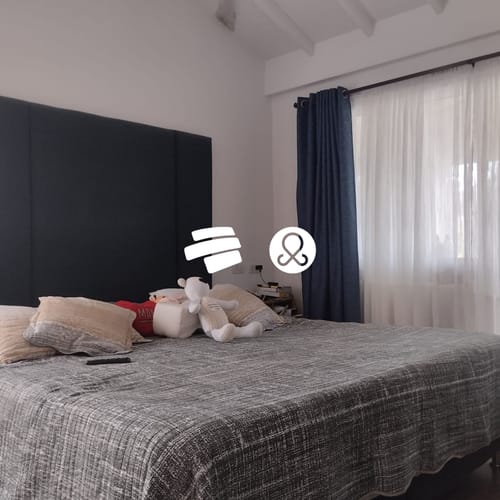 Casa de 4 alcobas en venta en El Carmen de Viboral, 350 m² · foto 14 de 15