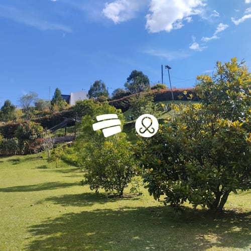 Casa de 4 alcobas en venta en El Carmen de Viboral, 350 m² · foto 15 de 15