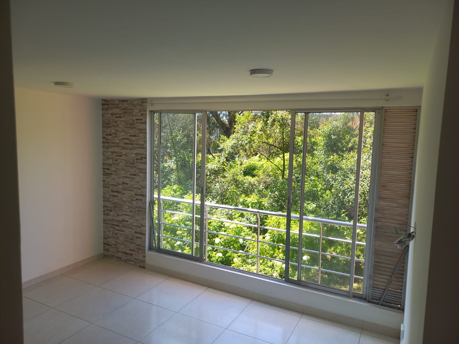 Foto del apartamento