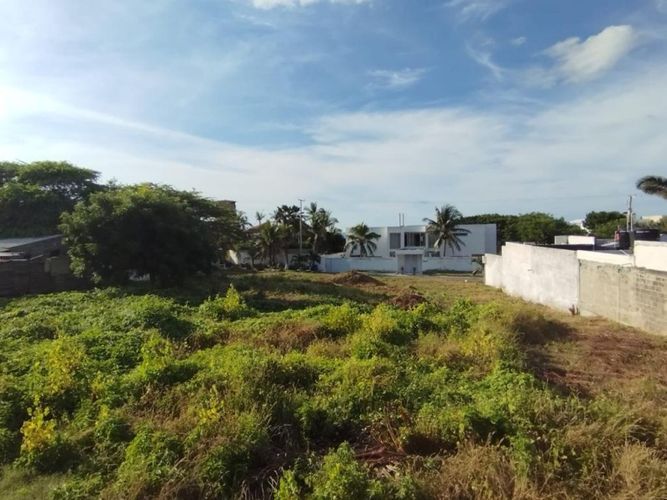 Lote en venta en Pradomar, Puerto Colombia, 780 m² · foto 2 de 8