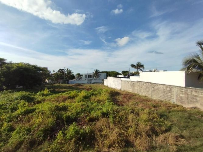 Lote en venta en Pradomar, Puerto Colombia, 780 m² · foto 3 de 8