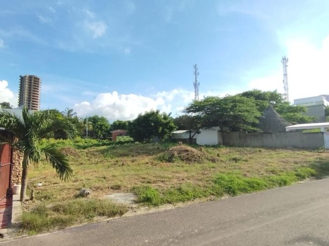 Lote en venta en Pradomar, Puerto Colombia, 780 m² · foto 5 de 8