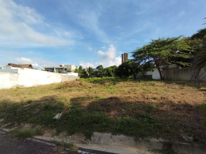 Lote en venta en Pradomar, Puerto Colombia, 780 m² · foto 6 de 8