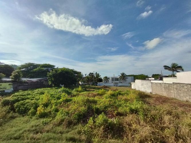 Lote en venta en Pradomar, Puerto Colombia, 780 m² · foto 7 de 8