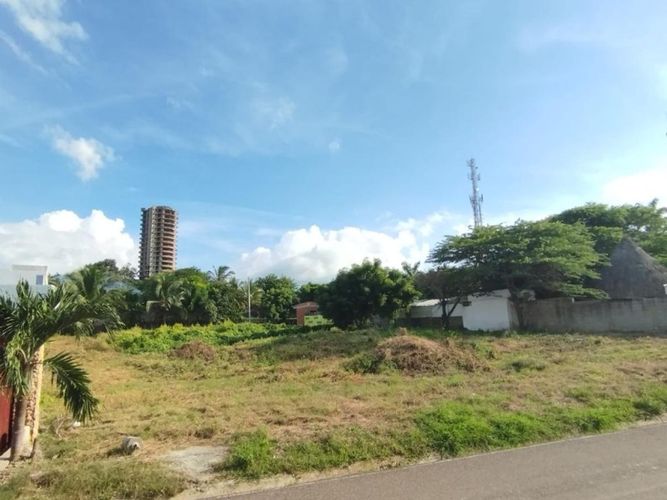 Lote en venta en Pradomar, Puerto Colombia, 780 m² · foto 8 de 8